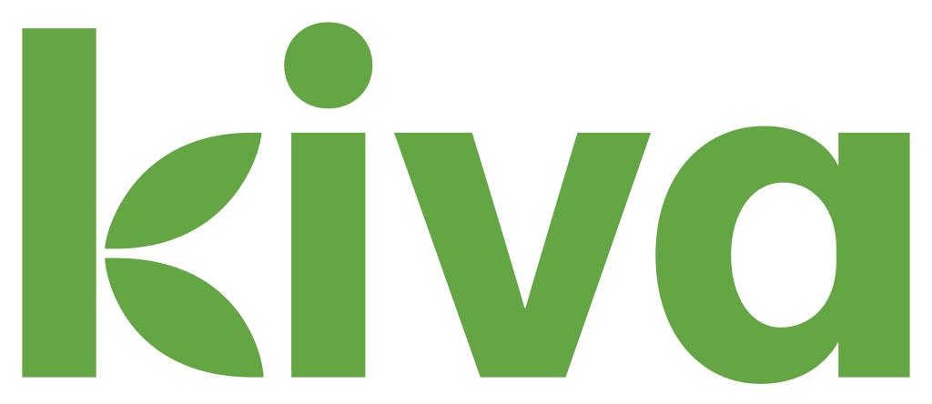 Kiva: canviant vides