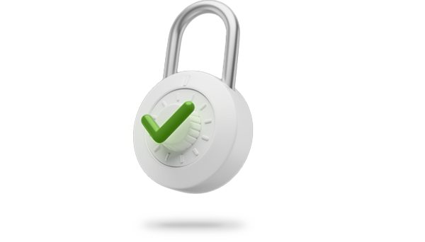 Certificats SSL Let's Encrypt i GlobalSign