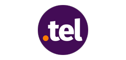 Dominis tel