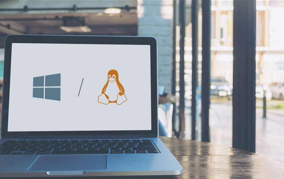 Calidad y profesionalidad contrastada