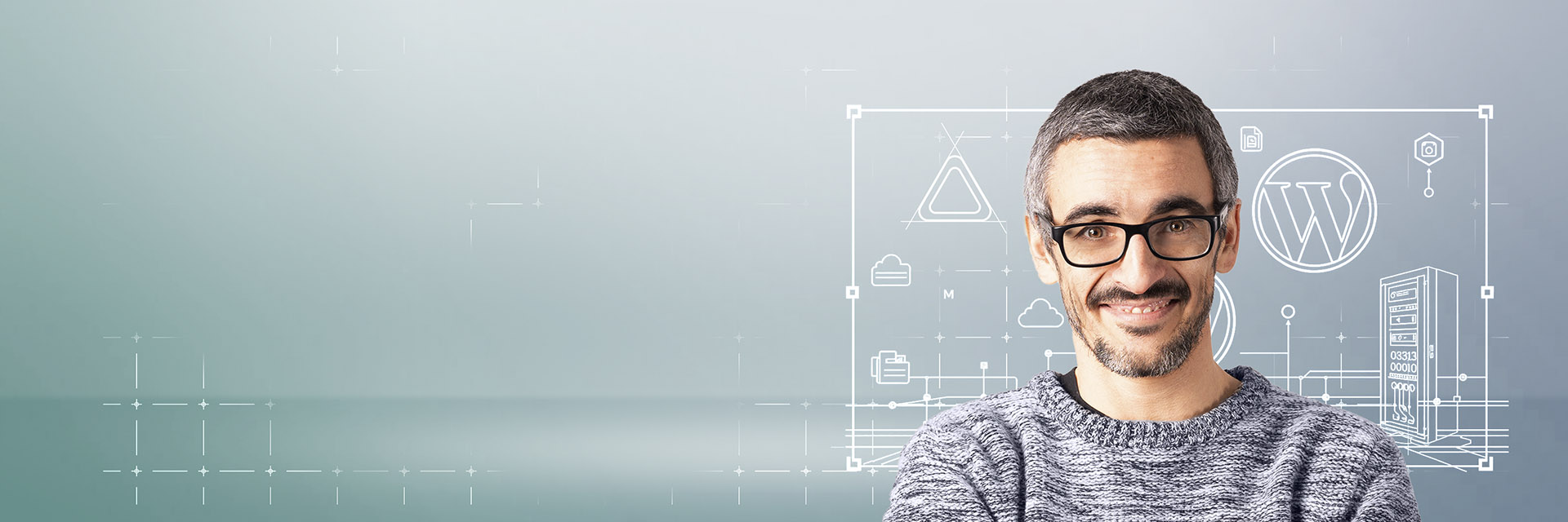 L’HOSTING PER WORDPRESS QUE VOLS