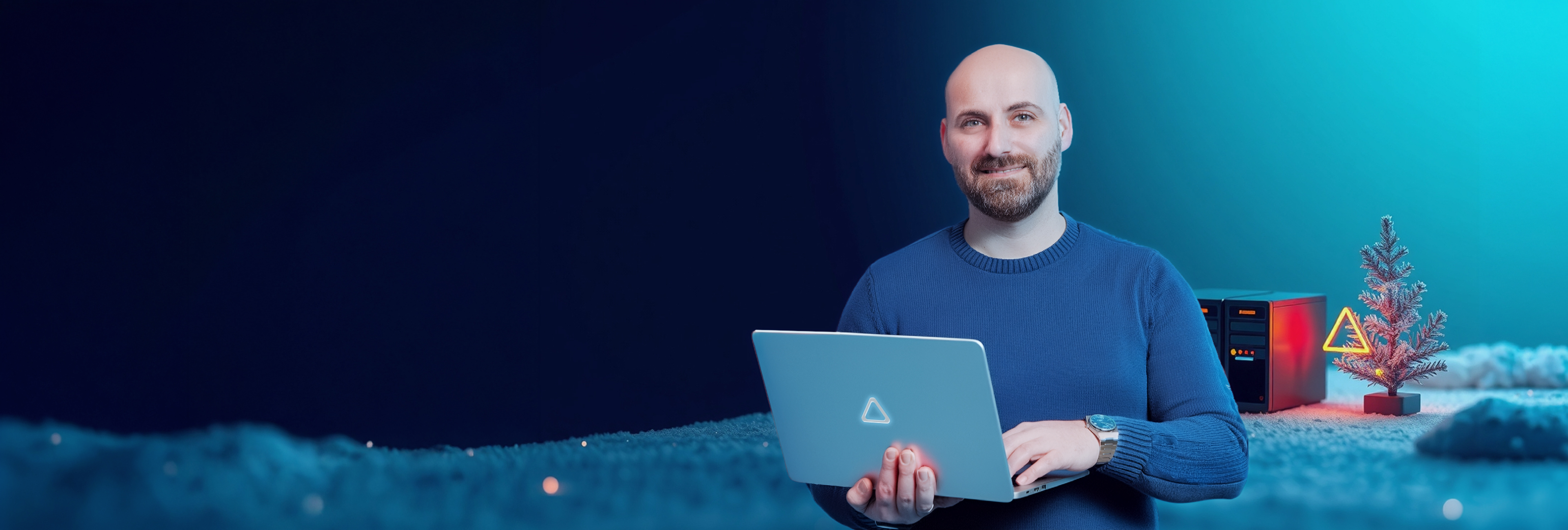 FES QUE EL TEU WEB BRILLI