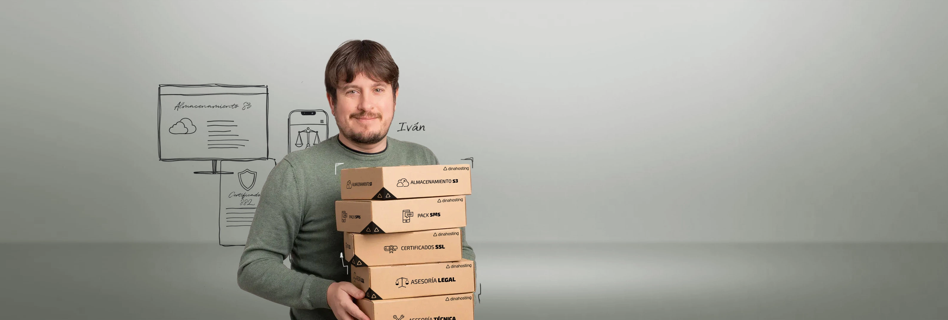 asesoria-tecnica.cta__h1