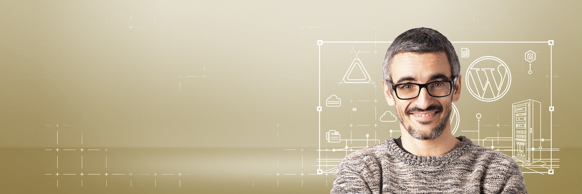 L’HOSTING PER WORDPRESS QUE VOLS