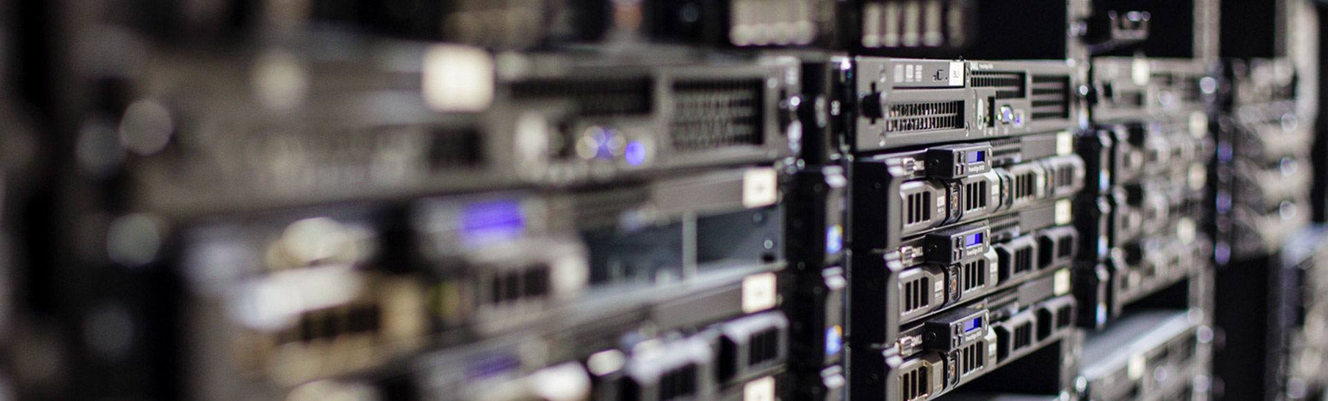 Cloud Privada con VMware