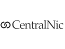 centralnic