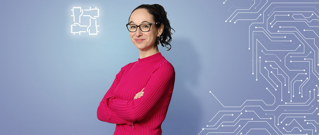 Només components en els quals confiem